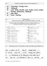 RS-Kartei-22.pdf